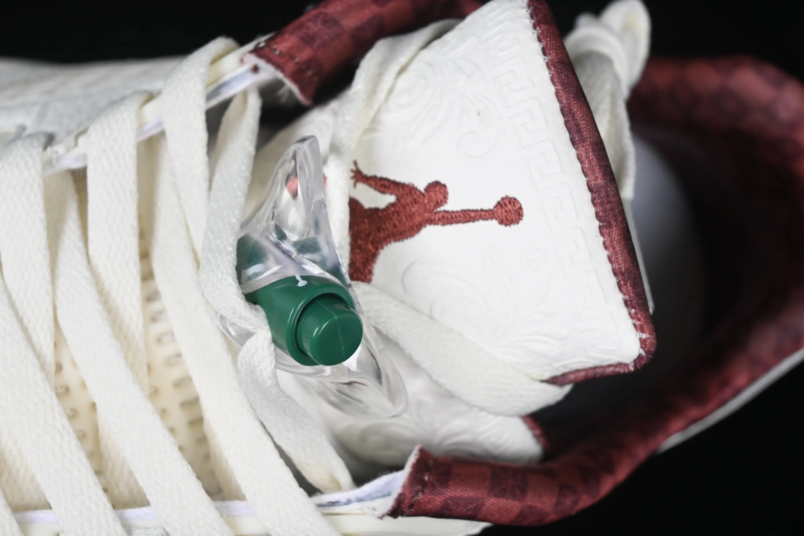 All categories Air Jordan Jordan series basketball shoes Air Jordan 5 Air Jordan 5 Low "El Grito" AJ5 Joe 5 Mexico low-top basketball shoes HF8833-100